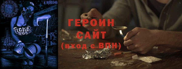 индика Зеленокумск