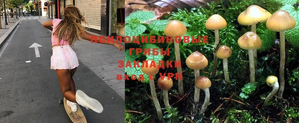 метамфетамин Алзамай
