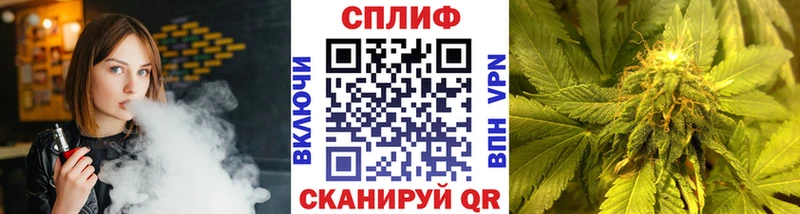 МАРИХУАНА ГИДРОПОН  где купить наркоту  Полярные Зори 